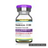 Pharmaqo Labs – Nandrolone Deca 300 - Featured Image