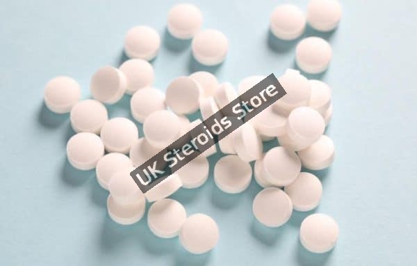 msj-eph-600x382-1 Buy 2mg x 1000 Diazepam Tablets - Gallery Image 1