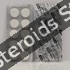 Tramadol 200mg x 10 Tablets - Featured Image