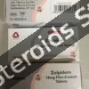 BUY ZOLPIDEM 10MG X 28 TABS - Featured Image