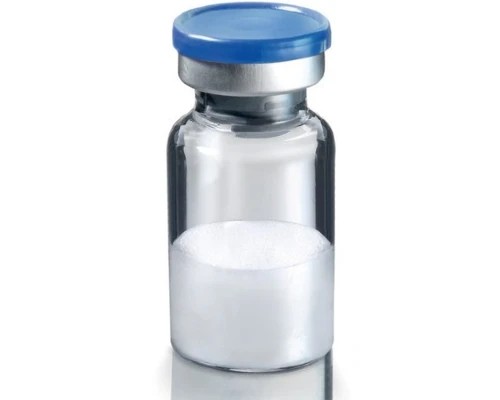 Buy Melanotan 2 Tanning Injections 10mg per vial | UK - Featured Image