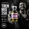 Buy Tren Mix 250 - 250mg/ml - Featured Image