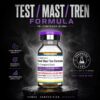 Pharmaqo – Test/Mast/Tren Formula (SuperBolan) - Featured Image