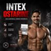 Intex Pharma Ostarine MK2866 - Featured Image