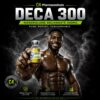 Buy Nandrolone Deca 300mg/ml C4 Pharmaceuticals - Featured Image