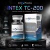 Intex Pharma Test Cyp 200mg/1ml - Featured Image