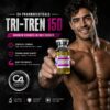 Buy Tri-Tren 150mg/ml - Featured Image