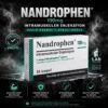 Buy Nandrolone Phenylpropionate 100mg - Featured Image