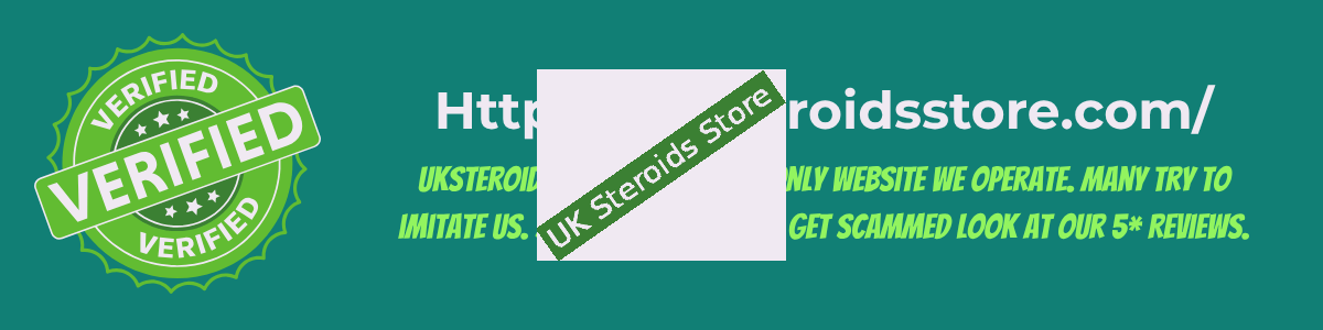 UK STEROID STORE VERIFIED AND SAFE DISTRIBUTORS