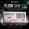 Buy Glow 70mg Pen Online UK - Featured Image