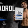 Buy Anadrol 50 mg x 50 Tablets UK Online - Featured Image