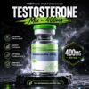 Hemi Pharma Test-Mix 400 - Featured Image