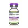 Pharmaqo Labs – Test/Mast/Primo Formula - Featured Image
