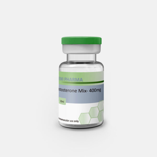 hemi_pharma_test_mix_400_0 Hemi Pharma Test-Mix 400 - Gallery Image 1