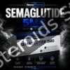 Buy Semaglutide 5mg / Ozempic - Featured Image