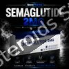 Buy Semaglutide 2 mg / Ozempic - Featured Image