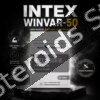 Intex Pharma WINVAR 50mg x 60 tabs - Featured Image