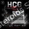 Intex Pharma HCG 5000iu - Featured Image