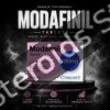 Buy Modafinil 100mg x 30 Tabs - Featured Image