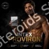 Intex Pharma Proviron 25mg x 60 tabs - Featured Image