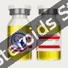 Buy Trenbolone Enanthate 200 /1ml - Featured Image