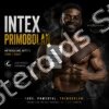 Intex Pharma Primobolan 25mg x 60 tabs - Featured Image