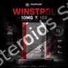 Pharmaqo – WINSTROL 10MG X 100 - Featured Image