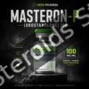 Hemi Pharma Masteron-P (Drostanolone) 100 - Featured Image