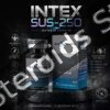 Intex Pharma Sustanon 250mg/ml - Featured Image