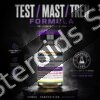 Pharmaqo – Test/Mast/Tren Formula (SuperBolan) - Featured Image
