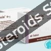 Buy Stanozolol 10mg - Featured Image