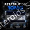Buy NanoPharma Retatrutide 10mg - Featured Image