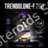 Trenbolone-E 200 – Pharmaqo Labs - Featured Image