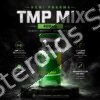 Hemi Pharma TMP Mix 400mg (Test/Mast/Primo) - Featured Image