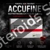 Buy Accutane 20mg online UK - Featured Image