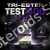Pharmaqo Labs – Tri Ester Test 400 - Featured Image