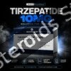 Buy NanoPharma Tirzepatide 10mg - Featured Image