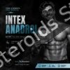Intex Pharma Anadrol 25mg x 100 tabs - Featured Image