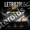Buy Letrozole 2.5mg x 28 Tablets - Featured Image
