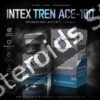 Intex Pharma Tren Ace-100 (Trenbolone Acetate) - Featured Image