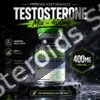 Hemi Pharma Test-Mix 400 - Featured Image