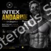 Intex Pharma Andarine S4 (25mg) - Featured Image