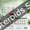 Metformin 1000mg (20 Tabs) - Featured Image