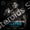 Intex Pharma Bacteriostatic Water 10ml - Featured Image