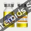 Buy Super Rip 450 - 450mg/ml -VERY STRONG - Featured Image
