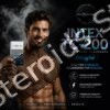 Intex Pharma Test Cyp 200mg/1ml - Featured Image