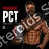 Pharmaqo Labs – PCT TABS 102.5mg X 60 Tabs - Featured Image