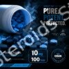 Buy Generic Blue Diazepam 10mg x 100 tablets (valium) - Featured Image