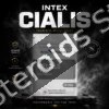 Intex Pharma Cialis 20mg x 25 tabs (Tadalafil) - Featured Image