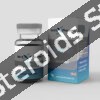 Intex Pharma Test 400 - Featured Image